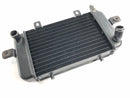BMW C1 125 [2001] - Waterkoeler-3