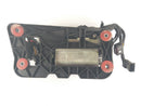 BMW hydraulisch blok / hydraulische klep / hydroaggregaat 6 758 704-2