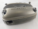 BMW R 1150 RT [2003] - Ventildeckel-1