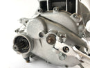 Moto Guzzi Le Mans 4 [Le Mans 3] - Getriebe Gearbox-8