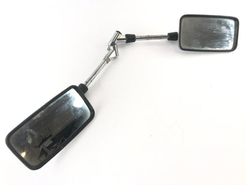 Yamaha XJ 900 F 58L [1985] - Mirror Rearview Mirror Set Pair