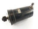 Ducati 750 SS [1994] - Starter -motor-1
