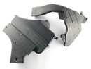 BMW K 1200 GT K12 [2004] - Airbox Air Filter Box-4