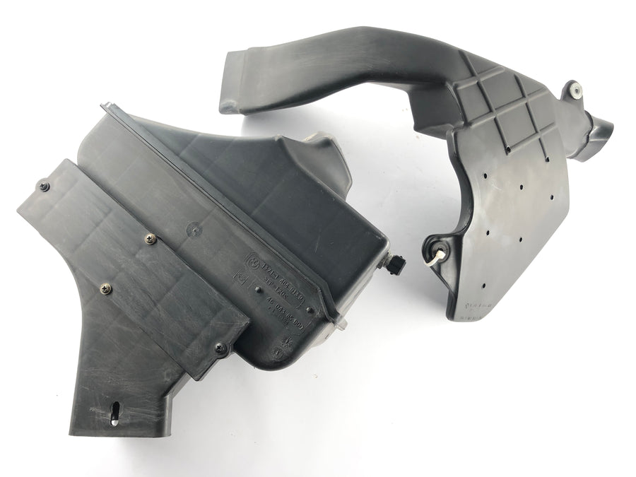 BMW K 1200 GT K12 [2004] - Airbox Air Filter Box