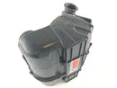 Triumph Tiger 955i 709EN [2001] - Airbox-5