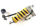 Ducati Multistrada 1000 DS [2003] - Spring Shock Absorber-1
