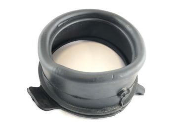 Yamaha V-max 1200 2EN [1997] - Sealing rubber cardan shaft