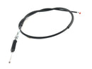 Honda CB 750 K RC01 [all years] - clutch cable - reinforced version-1