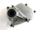 Suzuki DL 1000 V-Strom [2006] - Motordeckel Schaltwellendeckel-1