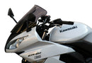 Kawasaki ER 6 F [2009-2011] – Originalformscheibe "O"-5
