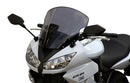 Kawasaki ER 6 F [2009-2011] – Tourenscheibe "T"-7