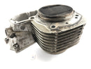 BMW R 1200 GS [2004] - Cilinder met zuiger-5