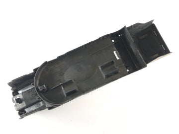 Honda Varadero XL 1000 SD02 [2002] - Underbook of Splash Protection Achter interieurbekleding