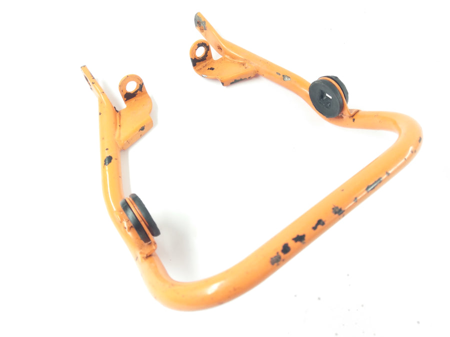 YAMAHA YFS 200 BLASTER [1995] - Lamphouder Bracket Koplamp