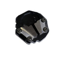 BMW F 450 GS [2026-] - Base extension