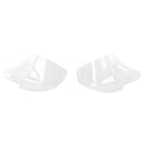 BMW R 12 G/S [2025-2026] - Handschutzverlängerung BMW R12 G/S