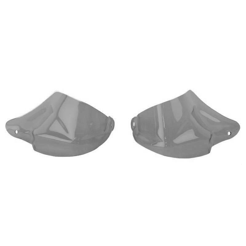 BMW R 1200 GS LC [2013-2018] - Handschutzverlängerung (ab 2013)