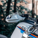 BMW R 120 G/S ADV [2004-2012] - Handschutzverlängerung (ab 2013)