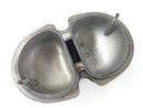 BMW R75/5 [1973] - Ventildeckel-3