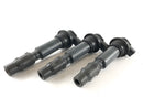 Triumph Speed ​​Triple 1050 515NJ [2005] - Ignition Coils Set-3