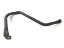 Suzuki DR 800 S BIG [1991] - Strut Side Strut-3