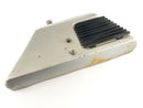 Moto Guzzi 850-T3 VD [1979] - Side cover side panel left-2