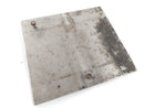 Yamaha SR 500 2J4 [1978] - License Plate Holder-2