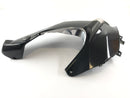 Moto Guzzi Norge 1200 LP [2006] - Side panel left with indicator-3