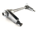 Honda CB 900 F2 SC09 [1985] - Achteras met kettingspanner-5