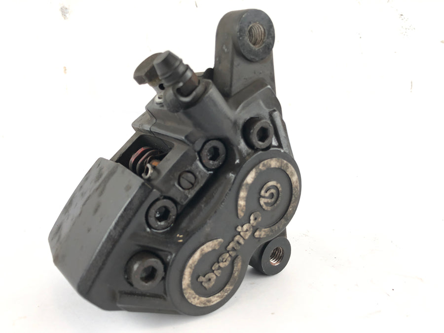 BMW R 1100 GS 259 [1995] - Bremssattel vorne rechts