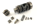 Suzuki DR 250 SJ41A [1982] - shift drum-3