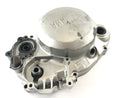 Yamaha DT 125 4BL [1999] - Motor in de koppelingsdeksel-3