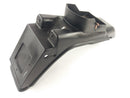 Cagiva Alazzurra 350 [1985] - Rear fender license plate holder interior trim-1