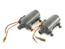 Yamaha XS 650 Type 447 [1975] - Ignition Coil Set Pair-3