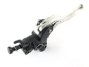 Honda CBR 900 SC50 - Brake pump without reservoir with brake handle-5