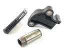 BMW K 1200 GT [2003] - Spanner voor belastingketen-4