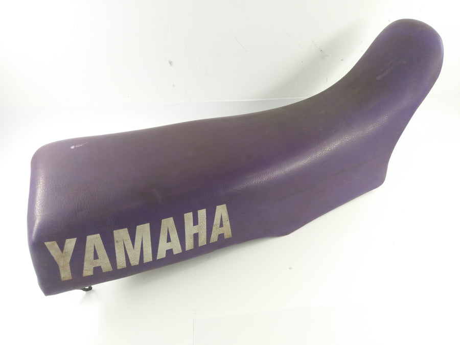 Yamaha DT 80 53V [53VA] - BESTEBOOT
