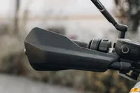 Yamaha XT 1200 Z Super Tenere [SW-MOTECH] – Sport Handprotektoren-Kit