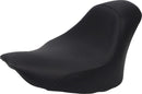 harley davidson flstf [SADDLEMEN] – Renegade™ Solositz-1