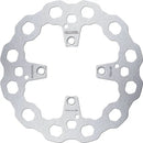 Ducati STREETFIGHTER V4 1100 SP2 [2023-2024] - Cubiq Bremsscheibe – Bild 3