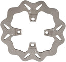 Ducati Panigale 1199 R [2013, 2015-2017] - Bremsscheibe – Bild 2