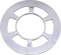 ducati 749 [2003-2004] - Bremsscheibe – Bild 11