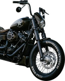 harley davidson fxdrs 114 [CULT WERK] – Bugspoiler Bobber-5