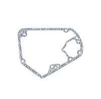 Harley-Davidson FX 1200 Super Glide [1979] - Entlüfterzahnrad aus Stahl – Merkmal: Standard – Bild 8