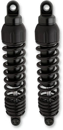 harley davidson flhtcu [PROGRESSIVE SUSPENSION] – 444 Series Stoßdämpfer-1