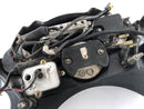 Triumph Tiger 955i 709en [2001] - Tacho Cockpit-6