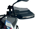 bmw r 1300 gs adventure [WRS] – Verlängerungskit für Handprotektor R1300GS-7