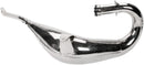 Suzuki Rm 85 [2009, 2003, 2006, 2012, 2014] - Gold Series Fatty™ Krümmer – Bild 1