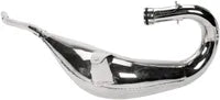 Suzuki Rm 250 [2004-2008] - Gold Series Gnarly™ Krümmer – Bild 11