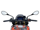 Aprilia Tuono 1100 [WRS] – Sportwindscherm Tuono V4